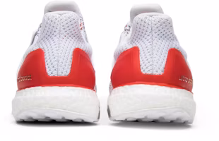Details for adidas UltraBoost 2.0 'Warna-Warni Multicolor' BB3911