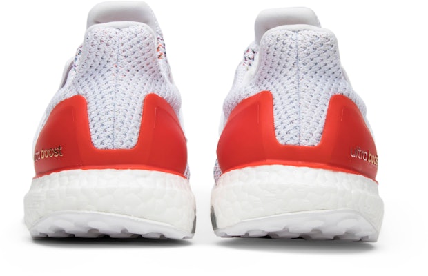 adidas UltraBoost 2.0 'Multi-Color' BB3911 Details for adidas UltraBoost 2.0 'Multi-Color' BB3911