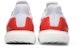 adidas UltraBoost 2.0 'Pelbagai Warna' BB3911