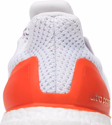 adidas UltraBoost 2.0 'Multi-Color' BB3911 Sizing adidas UltraBoost 2.0 'Multi-Color' BB3911
