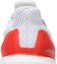 Sizing adidas UltraBoost 2.0 'Pelbagai Warna' BB3911