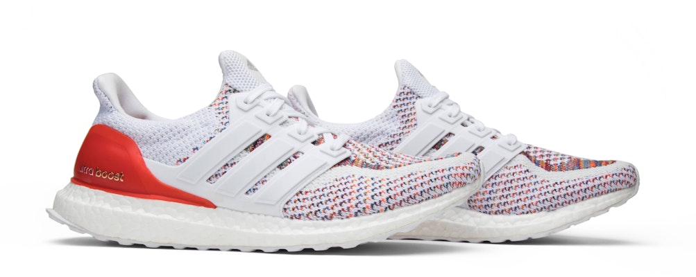 adidas UltraBoost 2.0 'Multi-Color' BB3911 Cheap adidas UltraBoost 2.0 'Multi-Color' BB3911