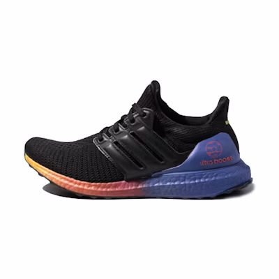 adidas UltraBoost 2.0 'Nanjing - China City Focus Pack'