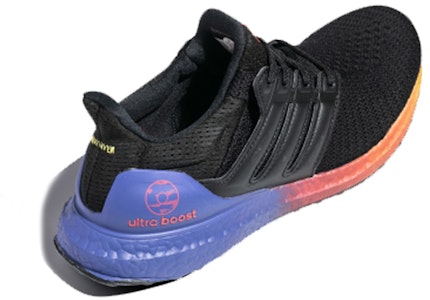 adidas UltraBoost 2.0 'Nanjing - Paket Fokus Kota China' FW3725 Shop adidas UltraBoost 2.0 'Nanjing - Paket Fokus Kota China' FW3725