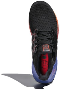 adidas UltraBoost 2.0 'Nanjing - Paket Fokus Kota China' FW3725 Purchase adidas UltraBoost 2.0 'Nanjing - Paket Fokus Kota China' FW3725