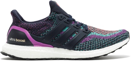 adidas UltraBoost 2.0 'Night Navy' BB3908 adidas UltraBoost 2.0 'Night Navy' BB3908