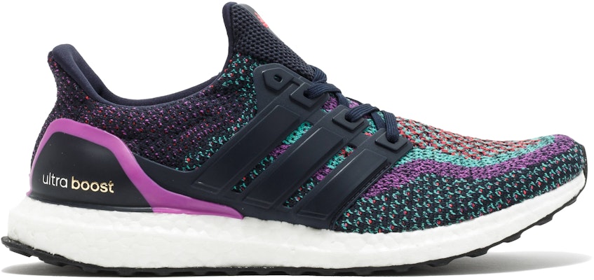 adidas UltraBoost 2.0 'Night Navy' BB3908 - Kasut Larian Premium Buy adidas UltraBoost 2.0 'Night Navy' BB3908 - Kasut Larian Premium