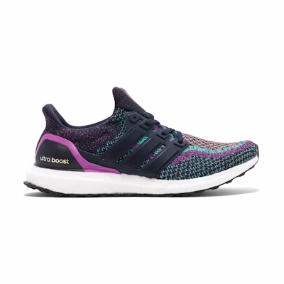 adidas UltraBoost 2.0 'Night Navy'
