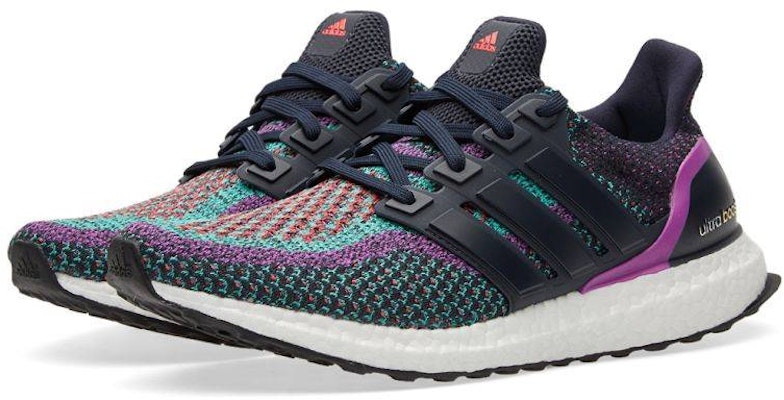 adidas UltraBoost 2.0 'Night Navy' BB3908 - Kasut Larian Premium Order adidas UltraBoost 2.0 'Night Navy' BB3908 - Kasut Larian Premium