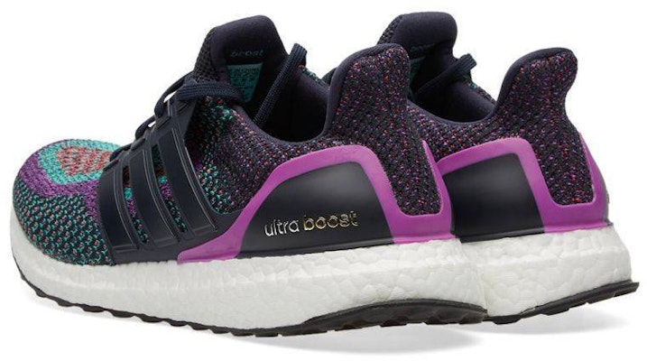 adidas UltraBoost 2.0 'Night Navy' BB3908 - Kasut Larian Premium Shop adidas UltraBoost 2.0 'Night Navy' BB3908 - Kasut Larian Premium