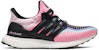 adidas UltraBoost 2.0 'Pastel' FW5421