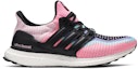 Buy adidas UltraBoost 2.0 'Pastel' FW5421