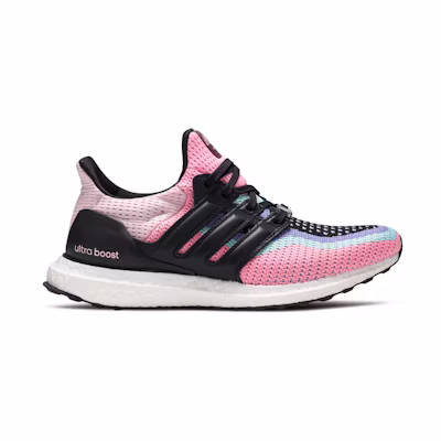 adidas UltraBoost 2.0 'Pastel'