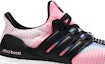 Order adidas UltraBoost 2.0 'Pastel' FW5421