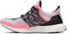 adidas UltraBoost 2.0 'Pastel' FW5421