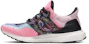Lookbook adidas UltraBoost 2.0 'Pastel' FW5421