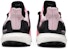 adidas UltraBoost 2.0 'Pastel' FW5421