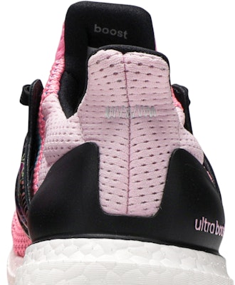 adidas UltraBoost 2.0 'Pastel' FW5421 Sizing adidas UltraBoost 2.0 'Pastel' FW5421
