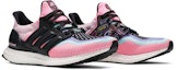 Cheap adidas UltraBoost 2.0 'Pastel' FW5421