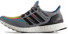 adidas UltraBoost 2.0 'Pelangi Gradient' AQ4003