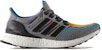 adidas UltraBoost 2.0 'Pelangi Gradient' AQ4003