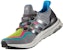 adidas UltraBoost 2.0 'Pelangi Gradient' AQ4003