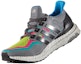 Lookbook adidas UltraBoost 2.0 'Pelangi Gradient' AQ4003