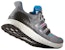 adidas UltraBoost 2.0 'Pelangi Gradient' AQ4003