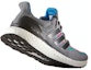 Shop adidas UltraBoost 2.0 'Pelangi Gradient' AQ4003