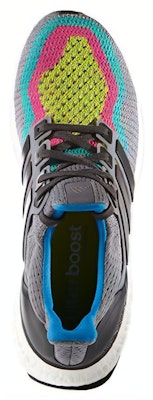阿迪達斯UltraBoost 2.0 '彩虹漸變' AQ4003 Purchase 阿迪達斯UltraBoost 2.0 '彩虹漸變' AQ4003