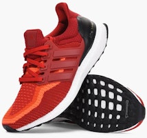 ウルトラブースト 2.0 レッドグラデーション AQ4006 Order ウルトラブースト 2.0 レッドグラデーション AQ4006