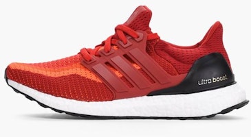 ウルトラブースト 2.0 レッドグラデーション AQ4006 Shop ウルトラブースト 2.0 レッドグラデーション AQ4006