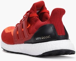 ウルトラブースト 2.0 レッドグラデーション AQ4006 Purchase ウルトラブースト 2.0 レッドグラデーション AQ4006