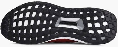 ウルトラブースト 2.0 レッドグラデーション AQ4006 Details for ウルトラブースト 2.0 レッドグラデーション AQ4006