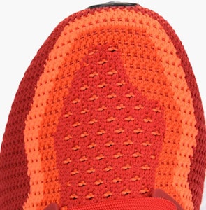 adidas UltraBoost 2.0 'Gradasi Merah' AQ4006 Cheap adidas UltraBoost 2.0 'Gradasi Merah' AQ4006