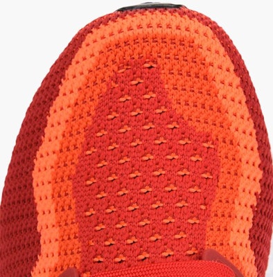 adidas UltraBoost 2.0 'Gradien Merah' AQ4006 Cheap adidas UltraBoost 2.0 'Gradien Merah' AQ4006