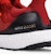 adidas UltraBoost 2.0 'Gradien Merah' AQ4006