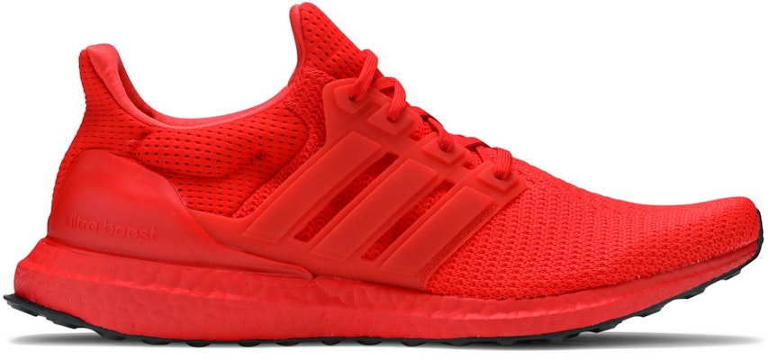 adidas UltraBoost 2.0 'Scarlet' FY7123 Buy adidas UltraBoost 2.0 'Scarlet' FY7123