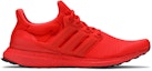 Buy adidas UltraBoost 2.0 'Merah Scarlet' FY7123