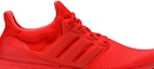 Order adidas UltraBoost 2.0 'Merah Scarlet' FY7123