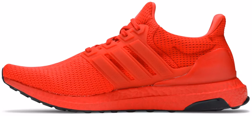 adidas UltraBoost 2.0 'Scarlet' FY7123 Lookbook adidas UltraBoost 2.0 'Scarlet' FY7123