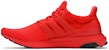 adidas UltraBoost 2.0 'Merah Scarlet' FY7123