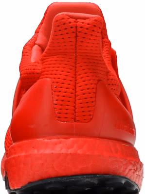 adidas UltraBoost 2.0 'Scarlet' FY7123 Sizing adidas UltraBoost 2.0 'Scarlet' FY7123
