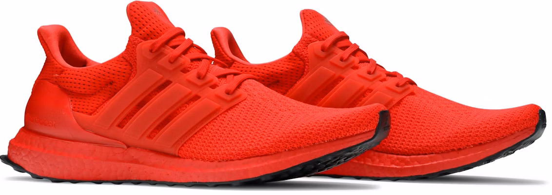 adidas UltraBoost 2.0 'Scarlet' FY7123 Cheap adidas UltraBoost 2.0 'Scarlet' FY7123