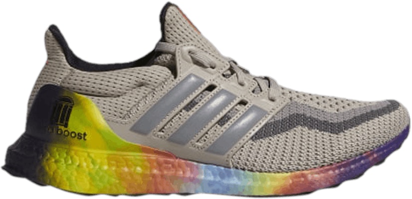 Buy adidas UltraBoost 2.0 Shanghai China City Focus Pack FW3726 Novelship