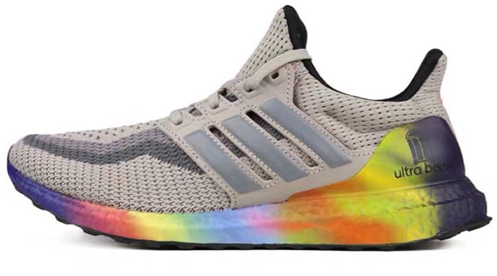 adidas UltraBoost 2.0 'Shanghai - Pek Bandar China' FW3726 Buy adidas UltraBoost 2.0 'Shanghai - Pek Bandar China' FW3726