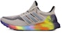 adidas UltraBoost 2.0 'Shanghai - Pek Bandar China' FW3726