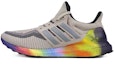 Buy adidas UltraBoost 2.0 'Shanghai - Pek Bandar China' FW3726