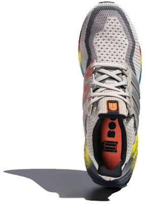 阿迪达斯UltraBoost 2.0 '上海 - 中国城市焦点系列' FW3726 Purchase 阿迪达斯UltraBoost 2.0 '上海 - 中国城市焦点系列' FW3726