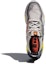 Purchase adidas UltraBoost 2.0 'Shanghai - Pek Bandar China' FW3726